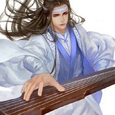 伊朗回应特朗普延长停火